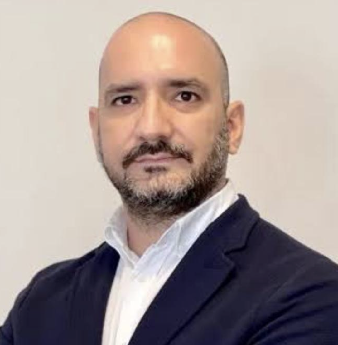 Görkem Öğüt